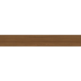 Fita de Borda PVC Louro Freijo Arauco - Tegus