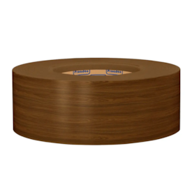 Fita de Borda PVC Louro Freijo Poro Arauco - Proadec