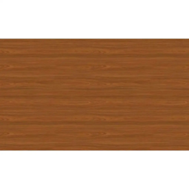 Fita de Borda PVC Louro Freijo Poro Arauco - Proadec