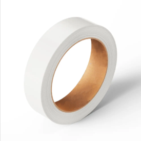Fita de Borda PVC Lume Matt Guararapes - Proadec