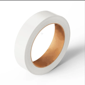 Fita de Borda PVC Lume Matt Guararapes - Tegus