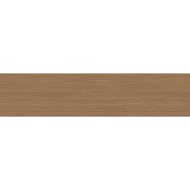Fita de Borda PVC Madeiral Arauco - Proadec