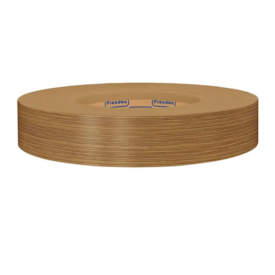 Fita de Borda PVC Madeiral Vert Arauco - Tegus