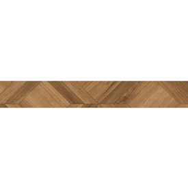 Fita de Borda PVC Mageo Mel Guararapes - Proadec