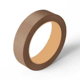 Fita de Borda PVC Mangue Guararapes - Proadec