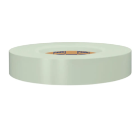 Fita de Borda PVC Maragogi Arauco - Proadec