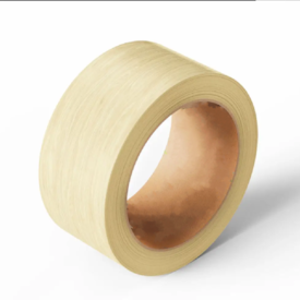 Fita de Borda PVC Marau Arauco - Proadec