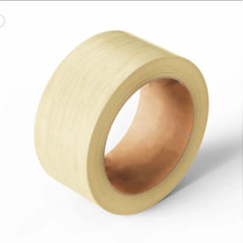 Fita de Borda PVC Marau Arauco - Tegus