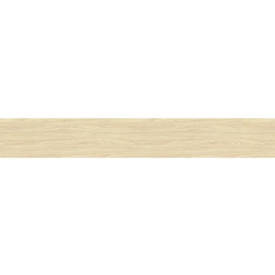 Fita de Borda PVC Marau Arauco - Tegus