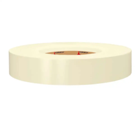 Fita de Borda PVC Marfim - Proadec