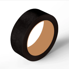 Fita de Borda PVC Marmo Guararapes - Proadec