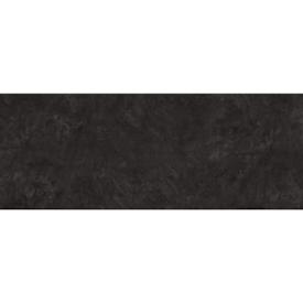Fita de Borda PVC Marmo Guararapes - Proadec