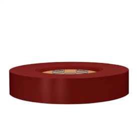 Fita de Borda PVC Marsala Guararapes - Proadec