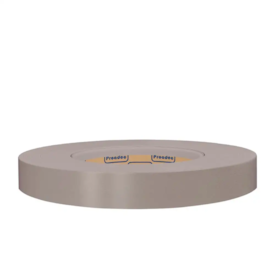 Fita de Borda PVC Metalic Sued Berneck - Proadec