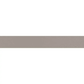 Fita de Borda PVC Metalic Sued Berneck - Proadec