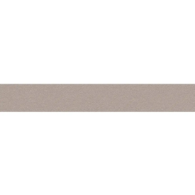 Fita de Borda PVC Metalic Sued Berneck - Tegus