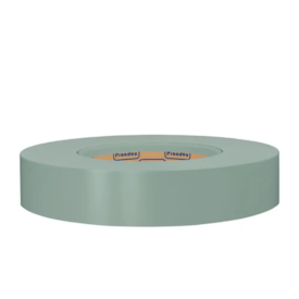 Fita de Borda PVC Mint Duratex - Proadec