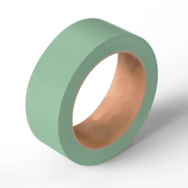Fita de Borda PVC Moscatel Fibraplac - Proadec