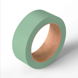 Fita de Borda PVC Moscatel Fibraplac - Tegus