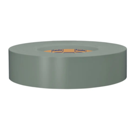 Fita de Borda PVC Moss Velluto Duratex - Proadec