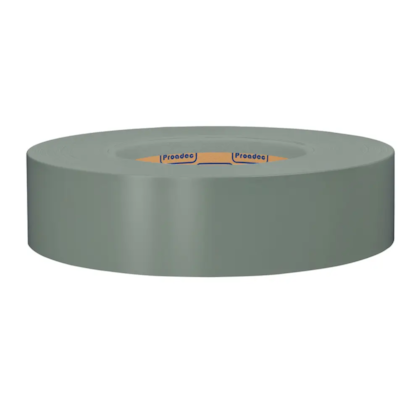 Fita de Borda PVC Moss Velluto Duratex - Proadec