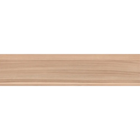 Fita de Borda PVC Murano Fibraplac - Tegus