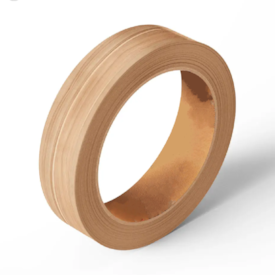 Fita de Borda PVC Murano Toque Fibraplac - Proadec
