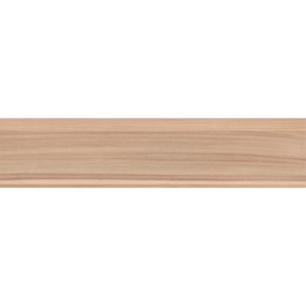 Fita de Borda PVC Murano Toque Fibraplac - Rehau