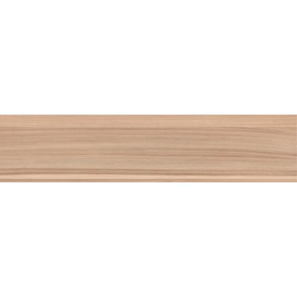 Fita de Borda PVC Murano Toque Fibraplac - Rehau