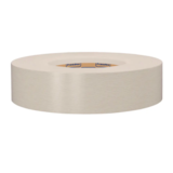 Fita de Borda PVC Nazca Velluto Duratex - Proadec - miniatura 1