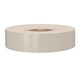 Fita de Borda PVC Nazca Velluto Duratex - Proadec