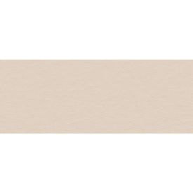 Fita de Borda PVC Nazca Velluto Duratex - Proadec