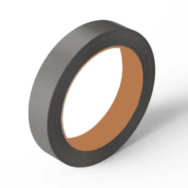 Fita de Borda PVC Neblina Guararapes - Proadec