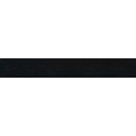 Fita de Borda PVC Nero Berneck - Proadec