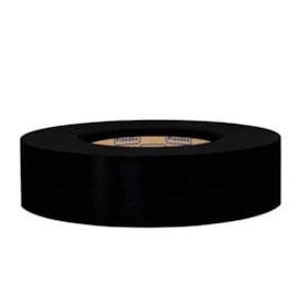 Fita de Borda PVC Nero Touch Guararapes - Proadec