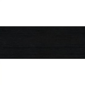 Fita de Borda PVC Nero Touch Guararapes - Proadec