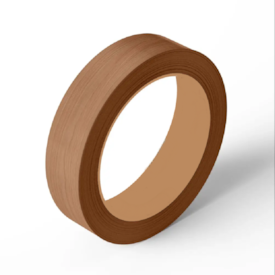 Fita de Borda PVC Nilo Greenplac - Proadec