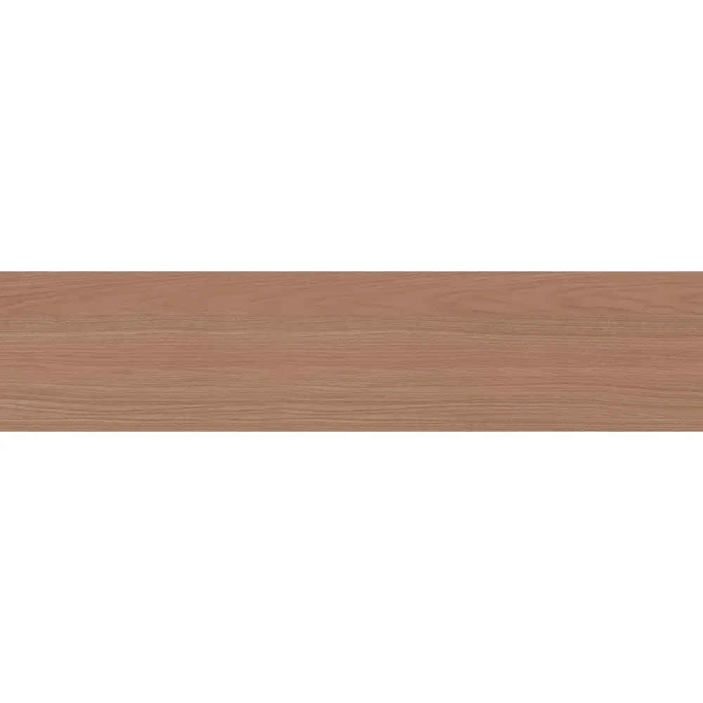 Fita de Borda PVC Nilo Greenplac - Proadec | GMAD