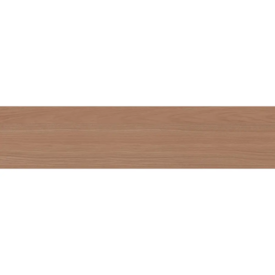 Fita de Borda PVC Nilo Greenplac - Proadec