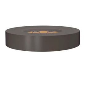 Fita de Borda PVC Niquel Guararapes - Proadec