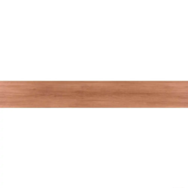 Fita de Borda PVC Noce Amendoa Essencial Duratex - Tegus