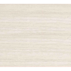 Fita de Borda PVC Noce Mare Essencial Duratex - Proadec