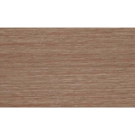 Fita de Borda PVC Noce Naturale Arauco - Proadec