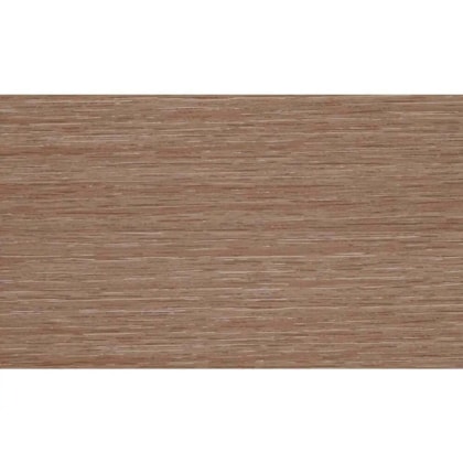 Fita de Borda PVC Noce Naturale Arauco - Proadec
