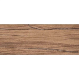 Fita de Borda PVC Nogal Terracota Bold Arauco - Proadec
