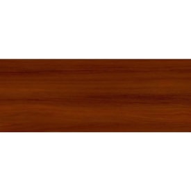 Fita de Borda PVC Nogueira Ambar Guararapes - Proadec