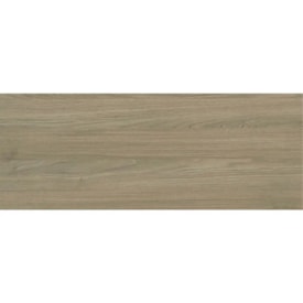 Fita de Borda PVC Nogueira Americana Sudati - Proadec