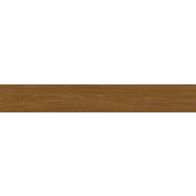 Fita de Borda PVC Nogueira Asti Duratex - Proadec