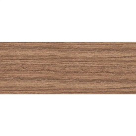 Fita de Borda PVC Nogueira Cadiz Duratex - Proadec