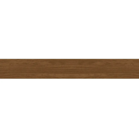 Fita de Borda PVC Nogueira Caiena Duratex - Proadec